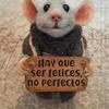 annieclueless70